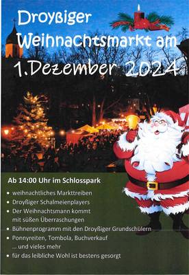 Weihnachtsmarkt Droyßig 2024.jpg